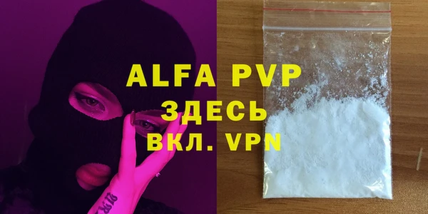 сатива Алзамай