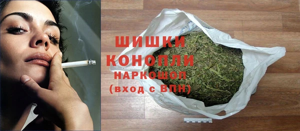 шишки Алексеевка