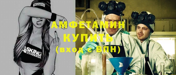 сатива Алзамай