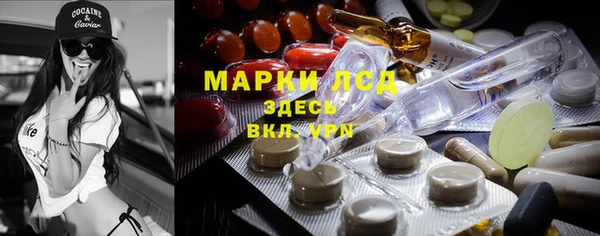 шишки Алексеевка